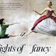 Image for article titled September Vogue: Last Ladymag Standing (And Jumping)
